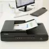 Scanner Canon imageFORMULA DR-F120 (9017B003AD)