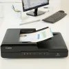 Scanner Canon imageFORMULA DR-F120 (9017B003AD)