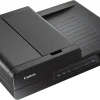 Scanner Canon imageFORMULA DR-F120 (9017B003AD)