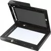 Scanner Canon imageFORMULA DR-F120 (9017B003AD)