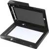Scanner Canon imageFORMULA DR-F120 (9017B003AD)