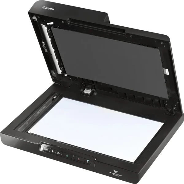 Scanner Canon imageFORMULA DR-F120 (9017B003AD)
