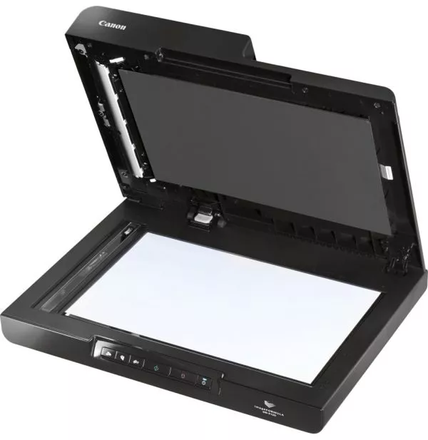 Scanner Canon imageFORMULA DR-F120 (9017B003AD)