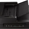 Scanner Canon imageFORMULA DR-F120 (9017B003AD)
