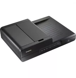Scanner Canon imageFORMULA DR-F120 (9017B003AD)