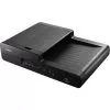 Scanner Canon imageFORMULA DR-F120 (9017B003AD)