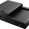 Scanner Canon imageFORMULA DR-F120 (9017B003AD)