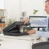 Scanner Canon imageFORMULA DR-F120 (9017B003AD)