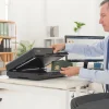 Scanner Canon imageFORMULA DR-F120 (9017B003AD)