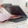 Scanner Canon imageFORMULA DR-F120 (9017B003AD)