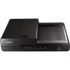 Scanner Canon imageFORMULA DR-F120 (9017B003AD)