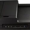 Scanner Canon imageFORMULA DR-F120 (9017B003AD)