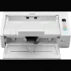 Scanner Canon ImageFORMULA DR-M140 (5482B003AJ)
