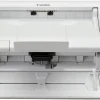 Scanner Canon ImageFORMULA DR-M140 (5482B003AJ)