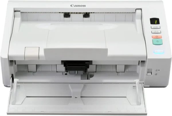Scanner Canon ImageFORMULA DR-M140 (5482B003AJ)