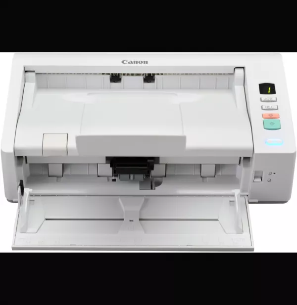 Scanner Canon ImageFORMULA DR-M140 (5482B003AJ)