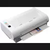 Scanner Canon ImageFORMULA DR-M140 (5482B003AJ)