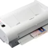 Scanner Canon ImageFORMULA DR-M140 (5482B003AJ)
