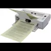 Scanner Canon ImageFORMULA DR-M140 (5482B003AJ)