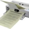 Scanner Canon ImageFORMULA DR-M140 (5482B003AJ)