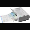 Scanner Canon ImageFORMULA DR-M140 (5482B003AJ)