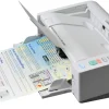 Scanner Canon ImageFORMULA DR-M140 (5482B003AJ)