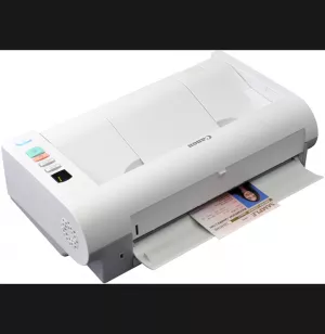 Scanner Canon ImageFORMULA DR-M140 (5482B003AJ)