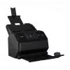 Scanner Canon imageFORMULA DR-S130 (4812C001)