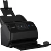 Scanner Canon imageFORMULA DR-S130 (4812C001)