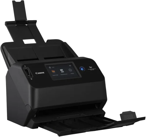 Scanner Canon imageFORMULA DR-S130 (4812C001)