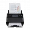 Scanner Canon imageFORMULA DR-S130 (4812C001)