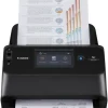 Scanner Canon imageFORMULA DR-S130 (4812C001)