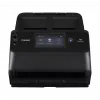Scanner Canon imageFORMULA DR-S130 (4812C001)