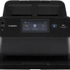 Scanner Canon imageFORMULA DR-S130 (4812C001)