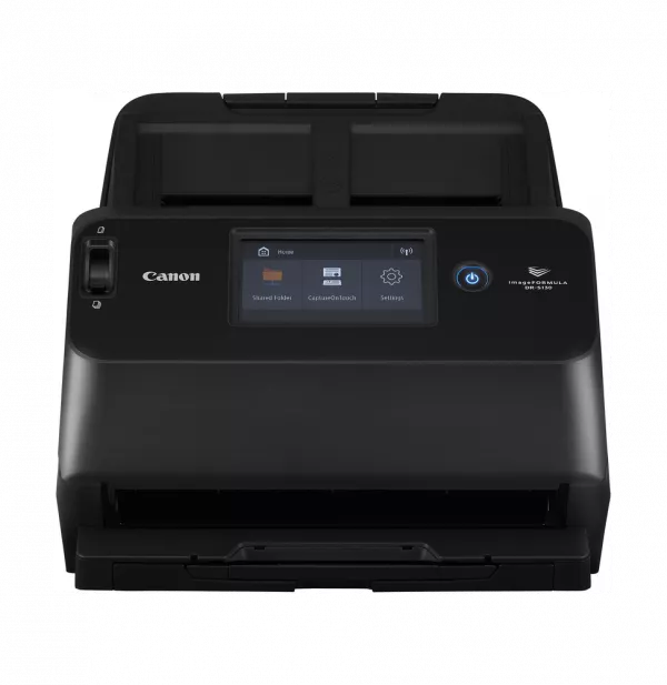 Scanner Canon imageFORMULA DR-S130 (4812C001)