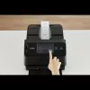 Scanner Canon imageFORMULA DR-S130 (4812C001)