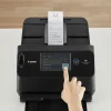 Scanner Canon imageFORMULA DR-S130 (4812C001)
