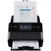 Scanner Canon imageFORMULA DR-S150 (4044C003)