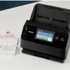 Scanner Canon imageFORMULA DR-S150 (4044C003)