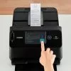 Scanner Canon imageFORMULA DR-S150 (4044C003)