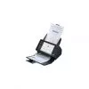 Scanner Canon imageFORMULA ScanFront 400 (1255C003AB)