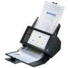 Scanner Canon imageFORMULA ScanFront 400 (1255C003AB)
