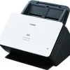 Scanner Canon imageFORMULA ScanFront 400 (1255C003AB)