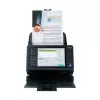 Scanner Canon imageFORMULA ScanFront 400 (1255C003AB)
