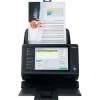 Scanner Canon imageFORMULA ScanFront 400 (1255C003AB)