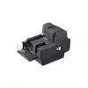 Scanner de chèque CANON CR-120 C (1722C002AA)