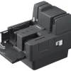 Scanner de chèque CANON CR-120 C (1722C002AA)