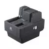 Scanner de chèque CANON CR-120 C (1722C002AA)