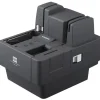 Scanner de chèque CANON CR-120 C (1722C002AA)