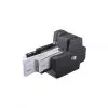 Scanner de chèque CANON CR-120 C (1722C002AA)